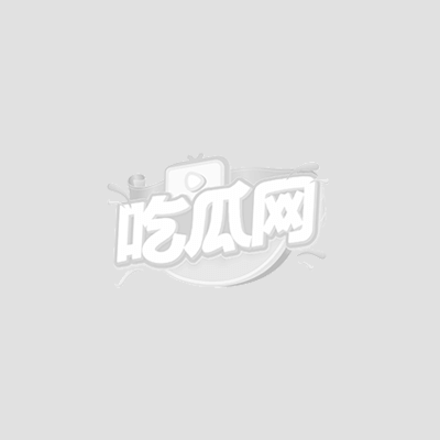 贵州顾安指令兄弟操老婆2